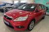 Ford Focus 2009