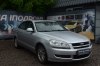 Chery Eastar 2010