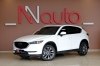 Mazda CX-5 2021