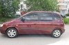 Hyundai Matrix 2008