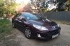 Peugeot 407 2006