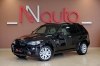 BMW X5 2008