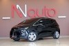 Chevrolet Bolt 2024