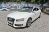Audi A5 2011