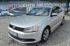 Volkswagen Jetta 2014