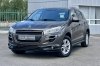 Peugeot 4008 2012