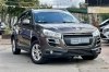 Peugeot 4008 2012