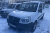 Fiat Doblo 2006