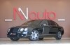 Bentley Continental 2008