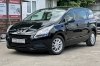 Peugeot 5008 2013