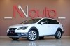 SEAT Leon 2017