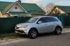 Acura MDX 2007
