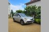 Acura MDX 2007