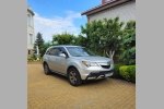 Acura MDX 2007