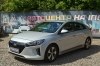 Hyundai IONIQ 2019