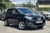 Nissan Qashqai 2010