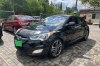 Hyundai Veloster 2015