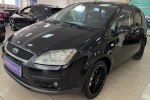 Ford C-Max 2006