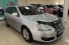 Volkswagen Golf 2009