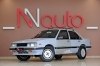 Isuzu Aska 1989