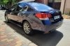 Subaru Legacy 2010
