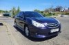 Subaru Legacy 2010