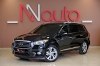 Infiniti QX60 2016