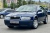 Skoda Octavia 2007