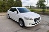 Peugeot 301 2014
