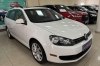 Volkswagen Jetta 2013