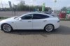 Tesla Model S 2013