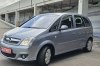 Opel Meriva 2009