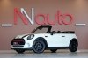 MINI Cooper 2019