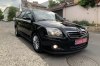 Toyota Avensis 2007