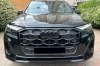 Audi Q7 2024