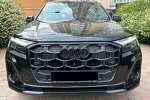 Audi Q7 2024