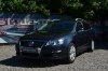 Volkswagen Passat 2007