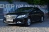 Toyota Camry 2014