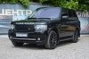 Land Rover Range Rover 2010