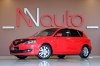 Mazda 3 2007
