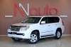 Lexus GX 2013