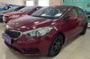 KIA Rio 2015