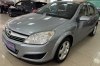Opel Astra 2008