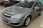 Opel Astra 2008