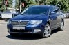 Skoda Superb 2013