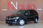 Dodge Journey 2021