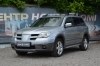 Mitsubishi Outlander 2005