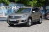 Volkswagen Tiguan 2011
