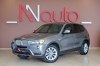 BMW X3 2012