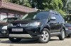 Mitsubishi Outlander XL 2008